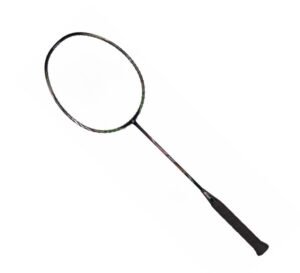 CHAOPAI Airspeed 20