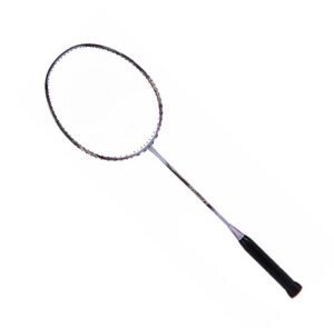 CHAOPAI Airspeed 20 II