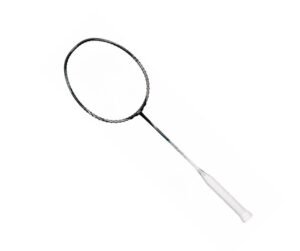 CHAOPAI Airspeed 20 PRO