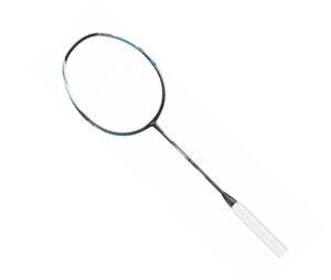 CHAOPAI Airspeed 31