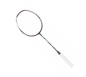 CHAOPAI Airspeed 32