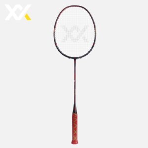 Raketė MAXX Cobra X2 3U