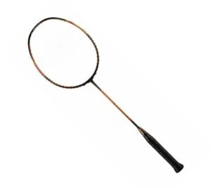 CHAOPAI I-Force 30 LTD