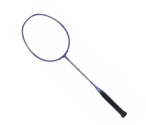 CHAOPAI I-Force 30 II