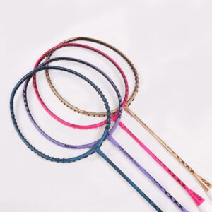 Raketė MAXX Maxximania