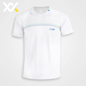 Sportiniai marškinėliai M