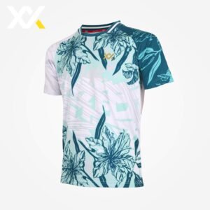 KARA marškinėliai M