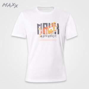 Sportiniai marškinėliai L