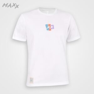 Sportiniai marškinėliai L