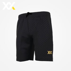 Šortai Juodi MX L/XL