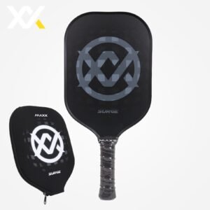 Piklbolo Raketė SURGE