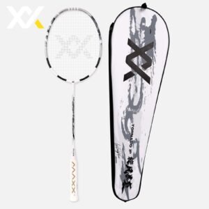 Raketė MAXX Tornado IP