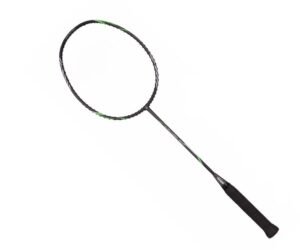 CHAOPAI Ultra Carbon 6600