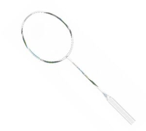 CHAOPAI Ultra Carbon 7200