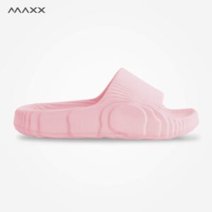 Šlepetės COMFORT rožinės