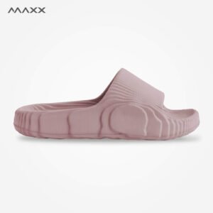 Šlepetės COMFORT moka spalva