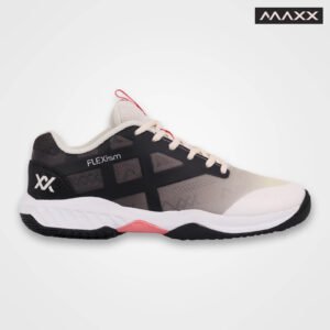 Sportiniai batai FLEXISM juodi