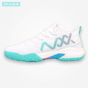 Sportiniai batai FLOWMAX balti