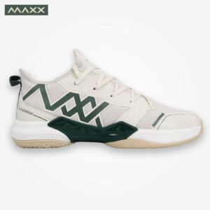 Sportiniai batai FLOWMAX smėlio spalvos