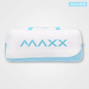 Sportinis krepšys MXBG mėlynas