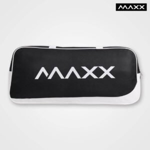 Sportinis krepšys MXBG juodas