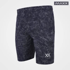 Šortai MXPP tamsiai pilki