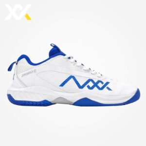 Sportiniai batai STRIVERS mėlyni